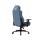 Lorgar CHA41 blue - 1538842 - zdjęcie 4